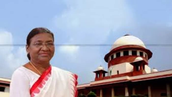 The President of India has requested the Supreme Court's advisory powers under Article 143(1) 