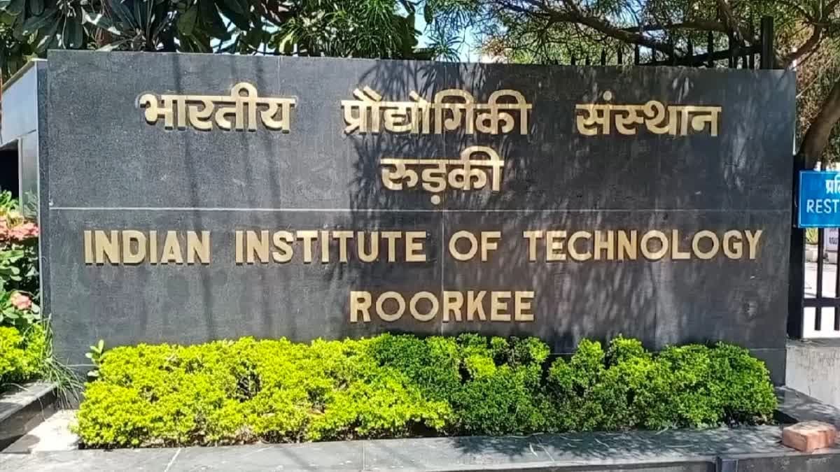India’s campuses hit back: MoUs with Turkey terminated over military support to Pakistan