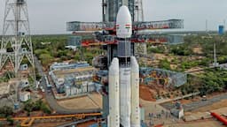 Indian Space Research Organization