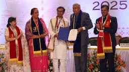 jaipuria institute of management