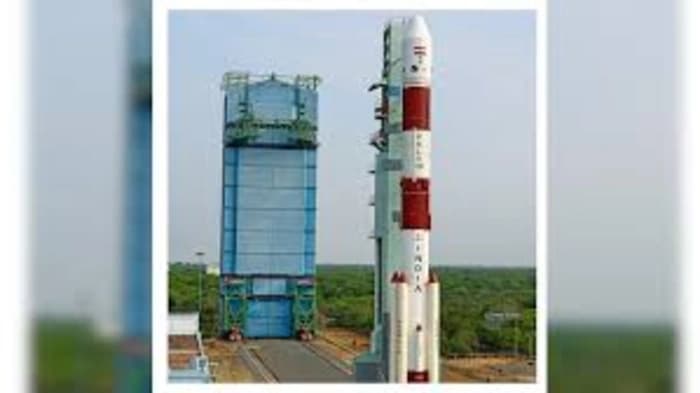 Third stage caused ISRO's 101st mission with PSLV-C61 to fail in midair. Setting up EOS-09 in a Sun Synchronous Polar Orbit was the goal