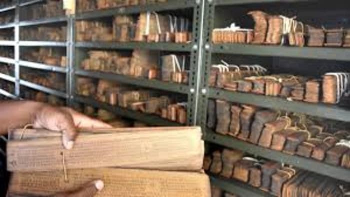 Prime Minister Narendra Modi will officially launch the reorganised Gyan Bharatam Mission (formerly the National Manuscripts Mission) on June 9, 2025