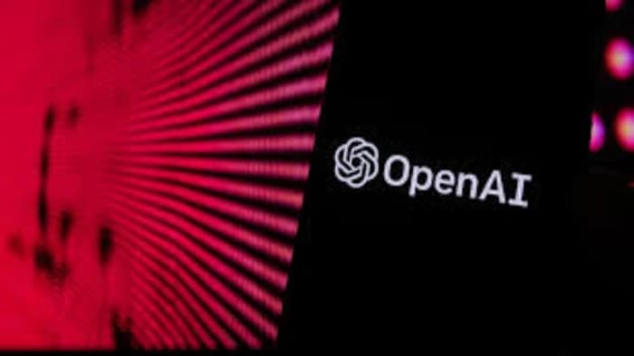 India's publishers are suing OpenAI for improperly training their content, sparking a legal storm over copyright violations by generative AI models