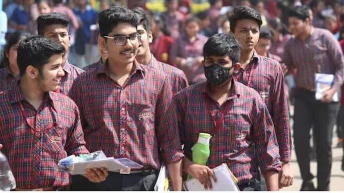 CBSE opens applications for scanned copies, verification, and re-evaluation