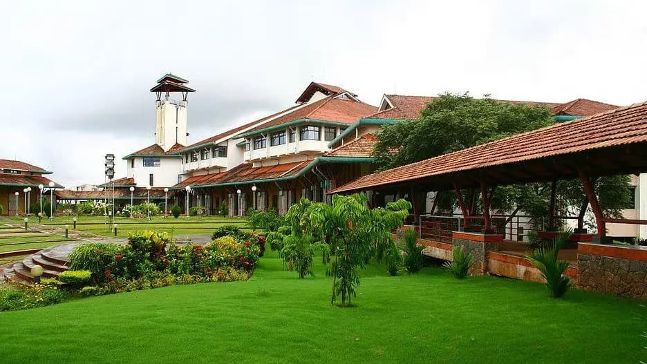 IIM Kozhikode ends academic ties with Turkey’s Sabancı University, citing national interest