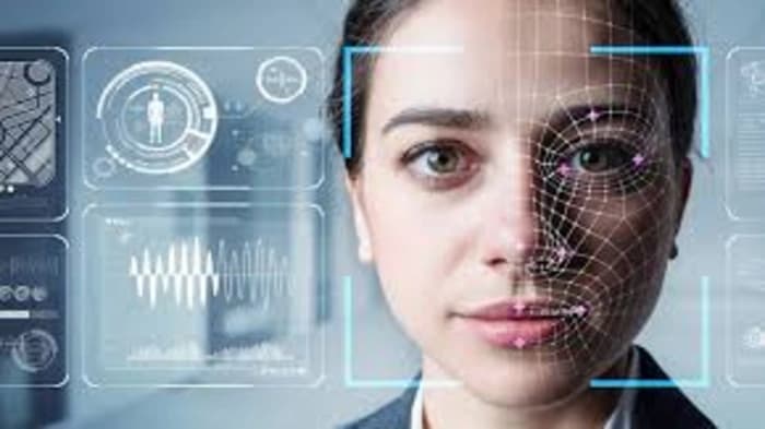 US President, forbids the unapproved sharing of private photos, including deepfakes created by artificial intelligence