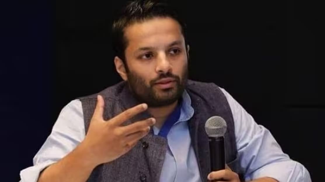 SC grants interim bail to Ashoka University professor over 'dog-whistling' comments