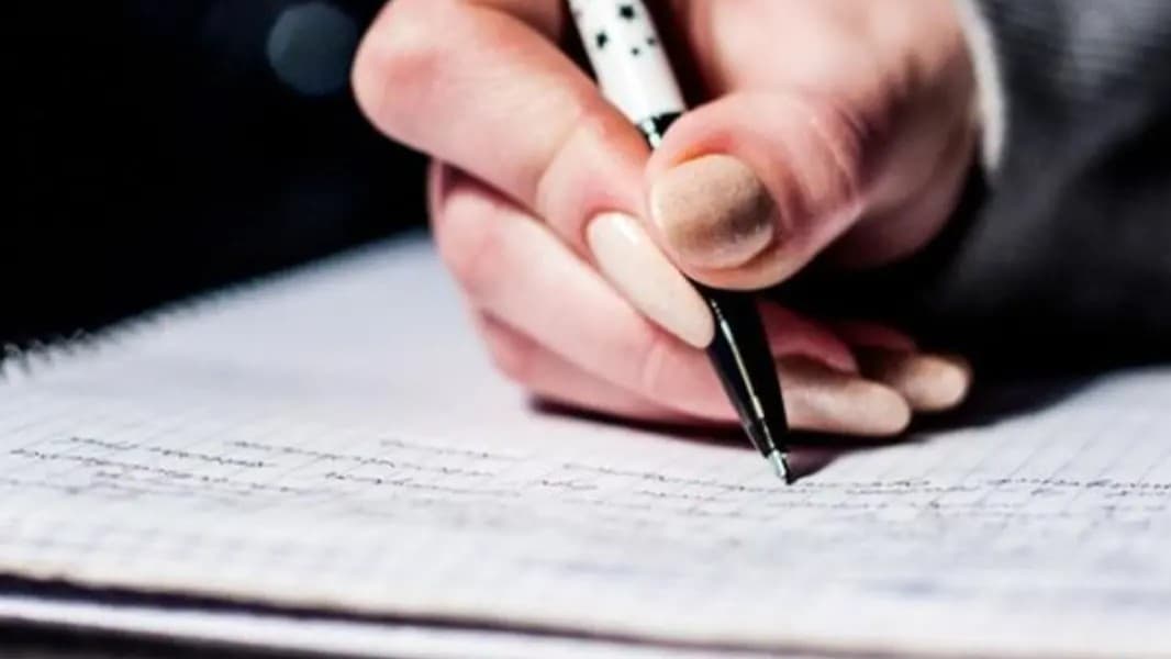 Himachal board orders re-evaluation of Class 12 English paper following complaints