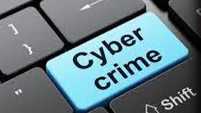 To combat cyber fraud related to mobile devices, the Department of Telecommunications (DoT) launched the Financial Fraud Risk Indicator (FRI)
