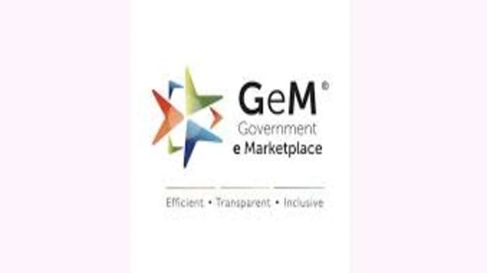 India's national public procurement platform (GeM), commemorated its eighth incorporation day