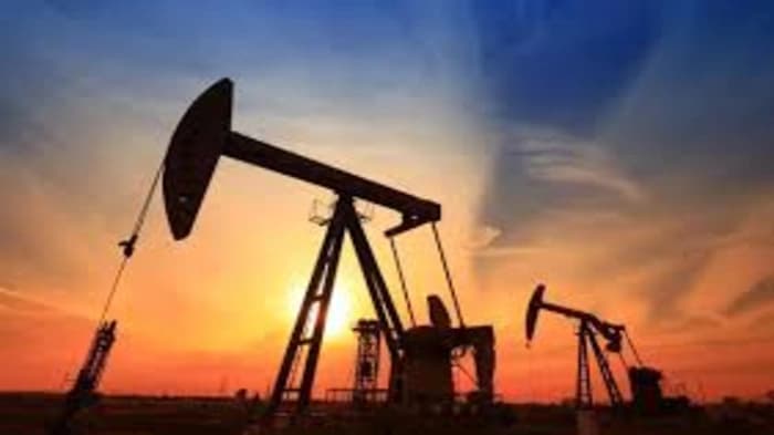 With major global economic ramifications, a new oil conflict is emerging through production and pricing strategies rather than military conflict