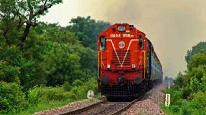 Maharashtra government formally approved the merger of Indian Railways and Konkan Railway Corporation Limited (KRCL)