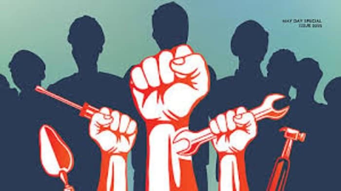 Let's learn more about the Center's encouragement for states to enforce labour codes! 
