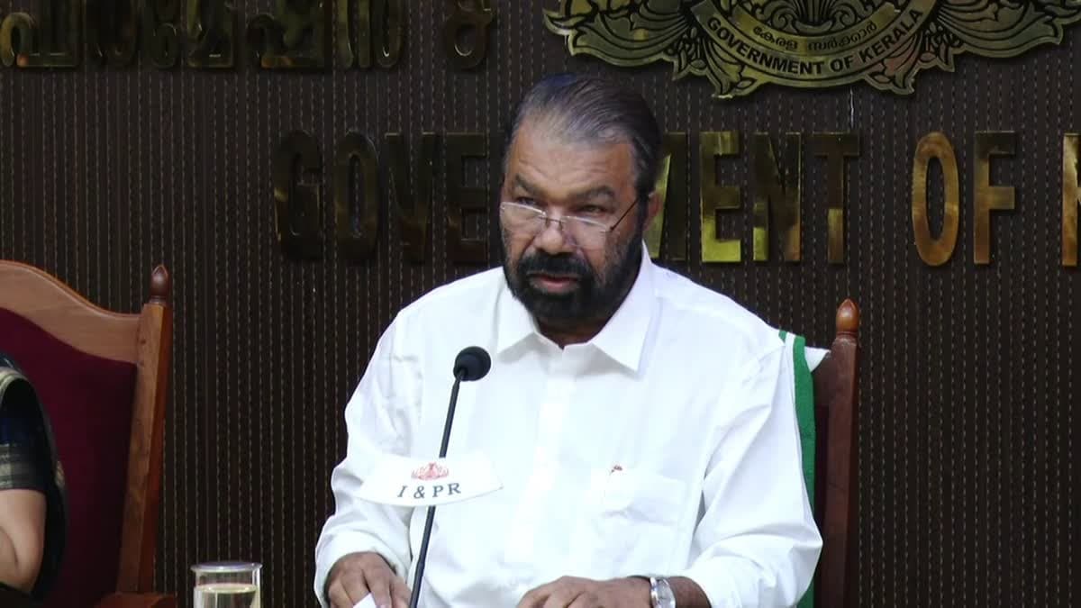 Kerala schools see rise in POCSO cases as majority involve teachers