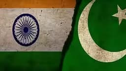 India at UN