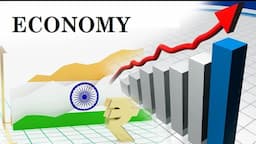 GDP milestone of $4 trillion
