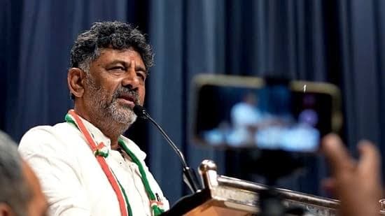 Karnataka govt forms cabinet sub-committee to revamp higher education
