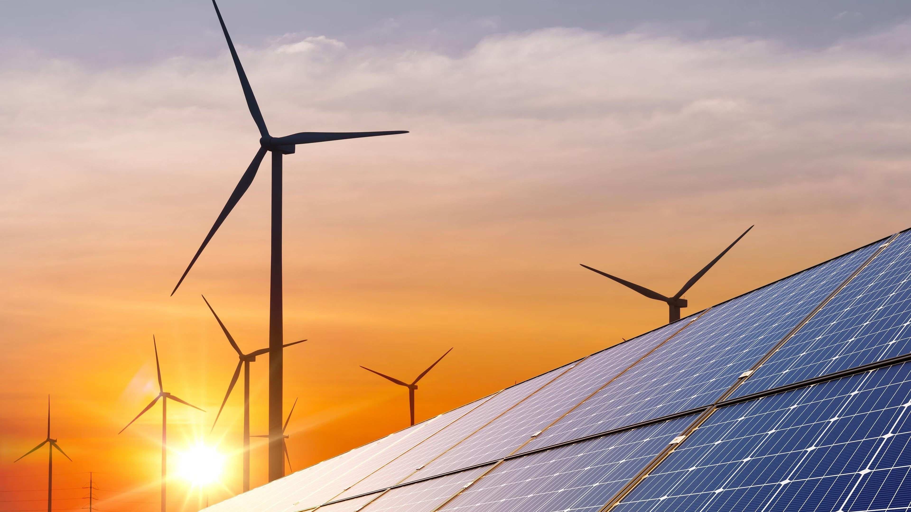 India triples renewable energy capacity to 232 GW in decade, emerging as global leader