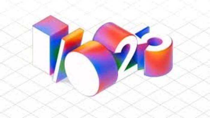 At the 2025 I/O Developers Conference, Google unveiled AI Matryoshka, its AI-focused reorganisation plan