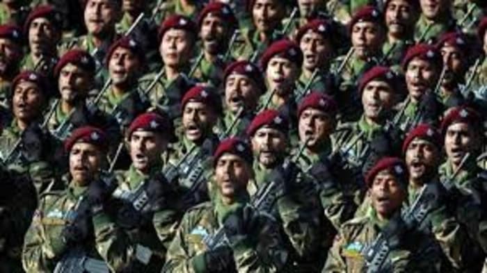 Theatre Commands: A Fresh Chapter in India's Military Reforms 