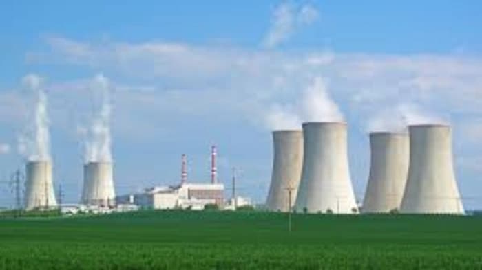 Russia and India Want to Work Together on Advanced Technologies and Nuclear Energy 