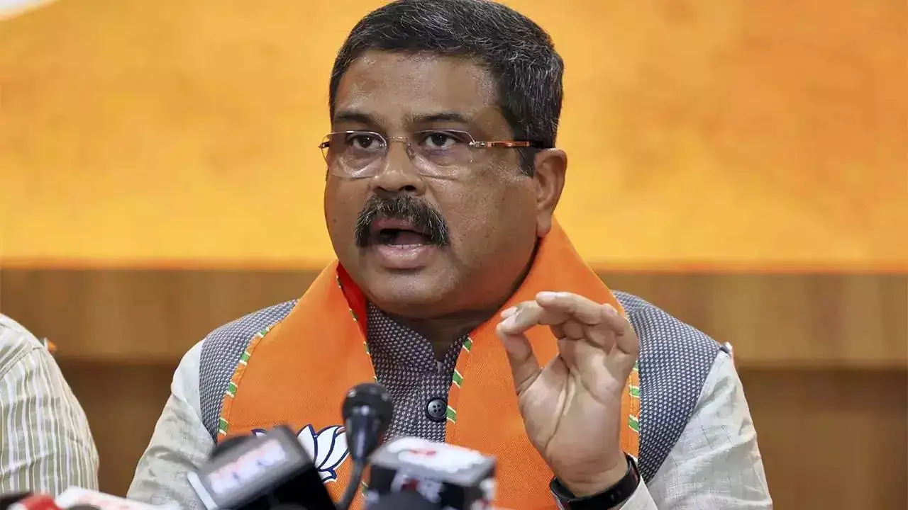India to host 15 foreign university campuses to boost global education access