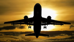 DGCA