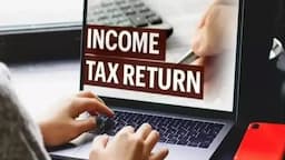 TAX 