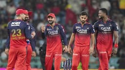 RCB