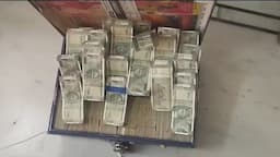 cash 