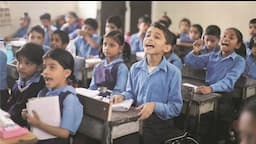 private schools enrolment 