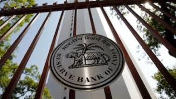 As long as the Bill of Entry is filed after the licence date, the govt. has decided to loosen rules under the Advance Authorisation (AA) Scheme