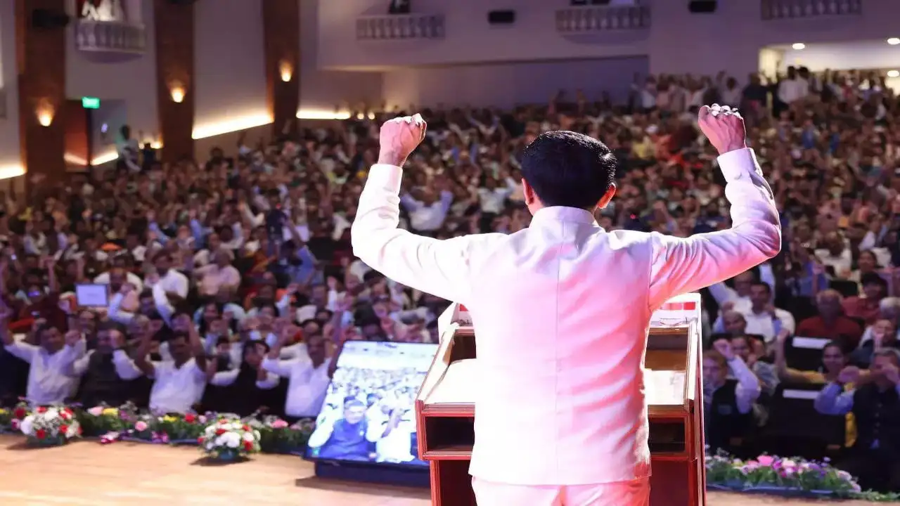 Goa joins elite club of fully literate states, achieving 99.7% literacy