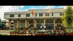Delhi High Court 