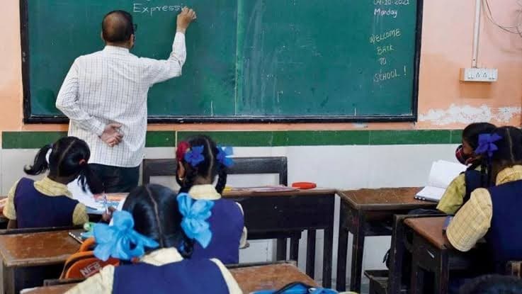 Maharashtra mandates one-month deadline to investigate complaints against Zilla Parishad teachers