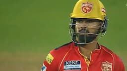 Shreyas Iyer.