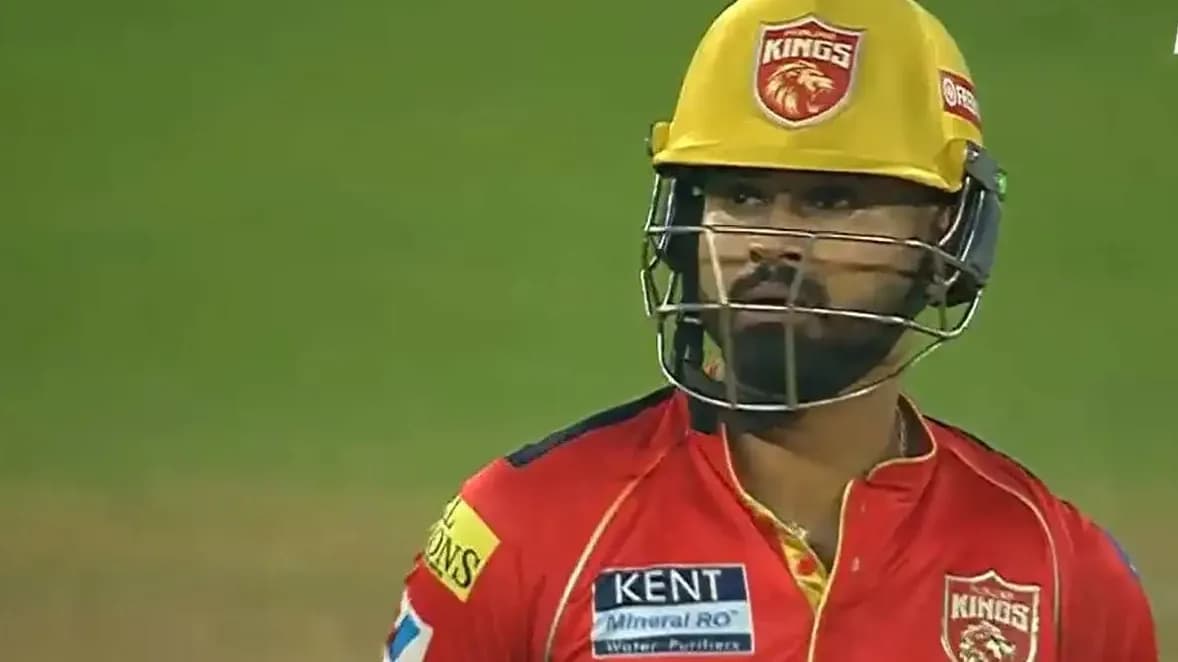 RCB win IPL 2025