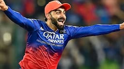 RCB win IPL 2025