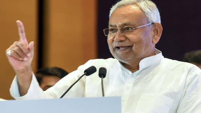 Bihar cabinet unveils major overhaul in education and welfare sectors