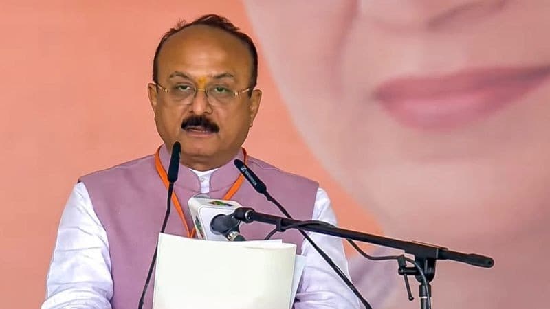 Delhi govt marks 100 days with major education reforms