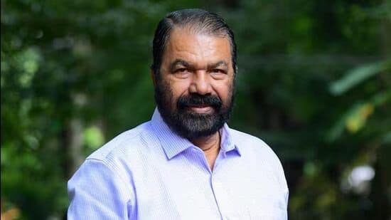  'No excuse for inviting POCSO accused to school,' says Kerala education minister