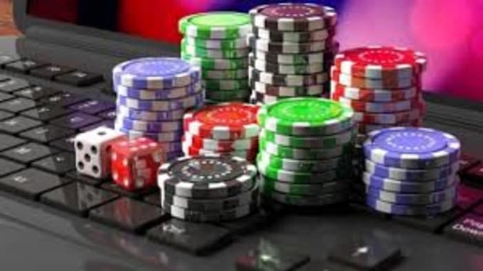 India Center for Unlawful Online Gambling: CUTS International 