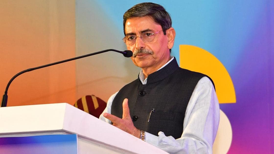 TNCC demands apology from Governor over education remarks