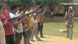 BSF