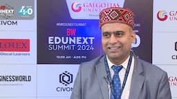 Prof. Rana Singh