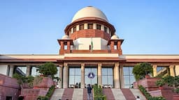 Supreme Court 