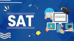 Digital SAT for Indian Students Education Post News Opinion