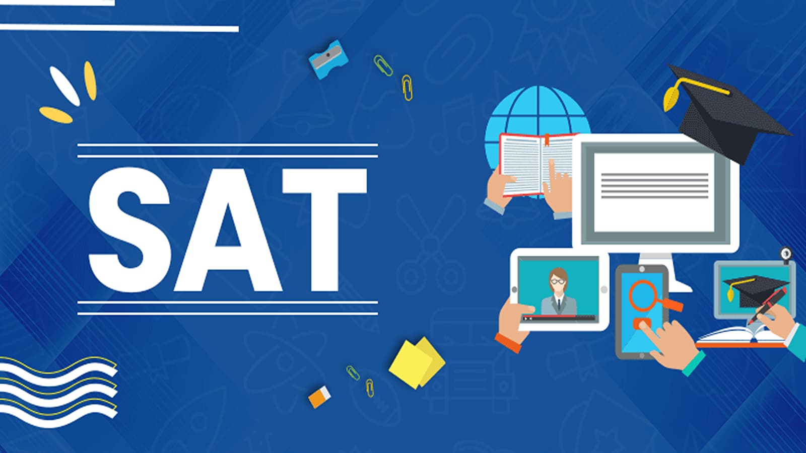 Digital SAT for Indian Students Education Post News Opinion