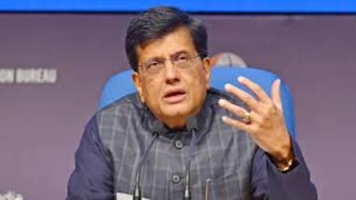 India launched the "Ayush Nivesh Saarthi" platform: to establish India as a global centre for wellness and traditional medicine entrepreneurship