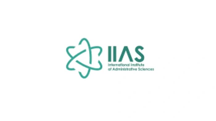 India won the Presidency of the International Institute of Administrative Sciences (IIAS) for the 2025–2028 term